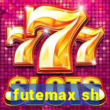 futemax sh